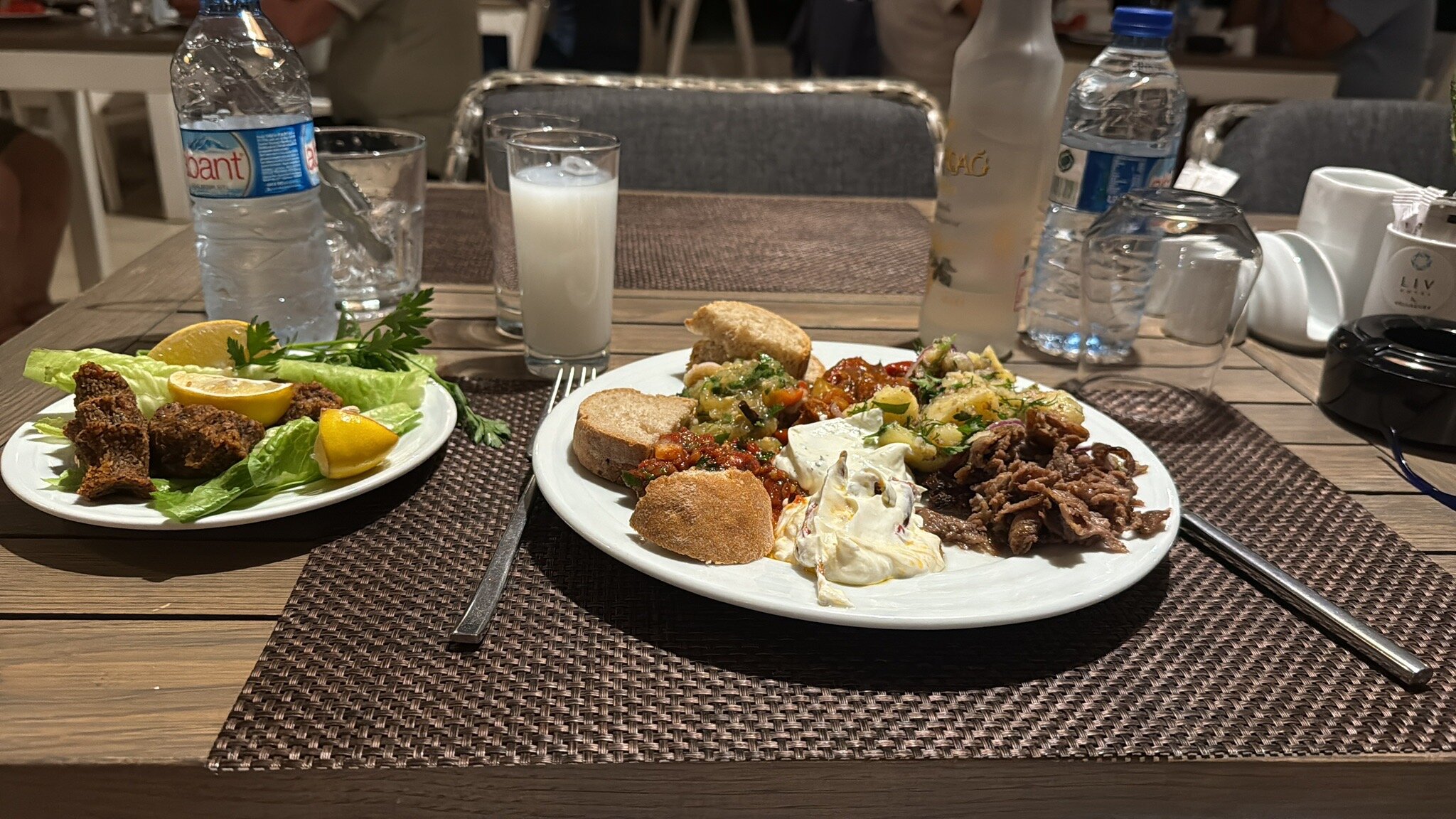 Liv Hotel By Bellazure-官方