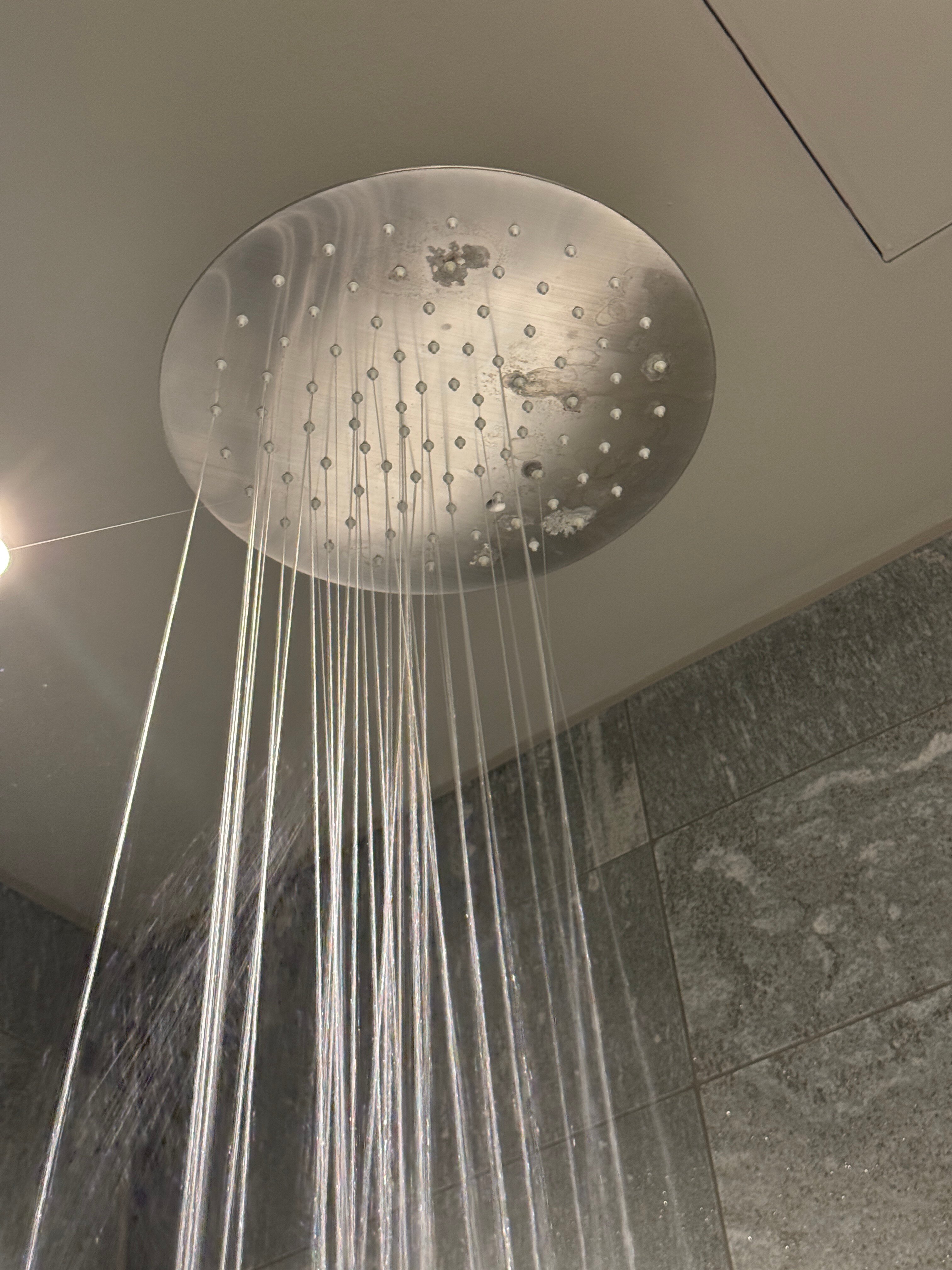 Hyatt Regency Zurich Airport The Circle-官方