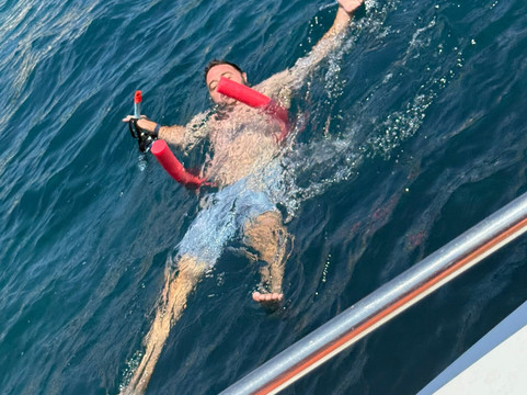 Aim Limo Rome Tours-罗马必去景点