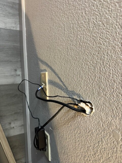 Country Inn & Suites by Radisson, Chicago O'Hare South, IL主图