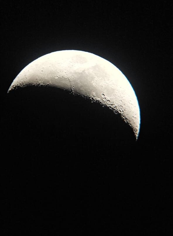 Observatorio Astronómico Pehuenche-Malargue必去景点