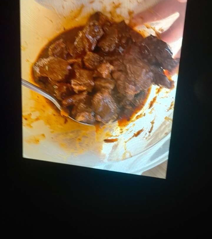 Hotel du Moulin aux Draps主图