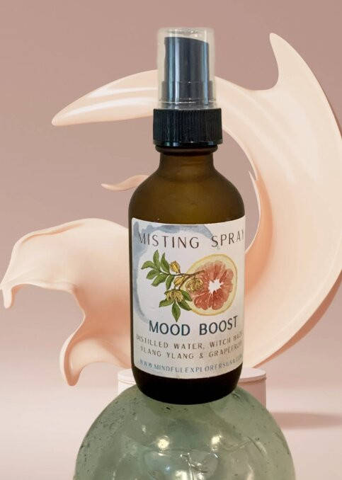 Unique Notions-High Springs必去景点