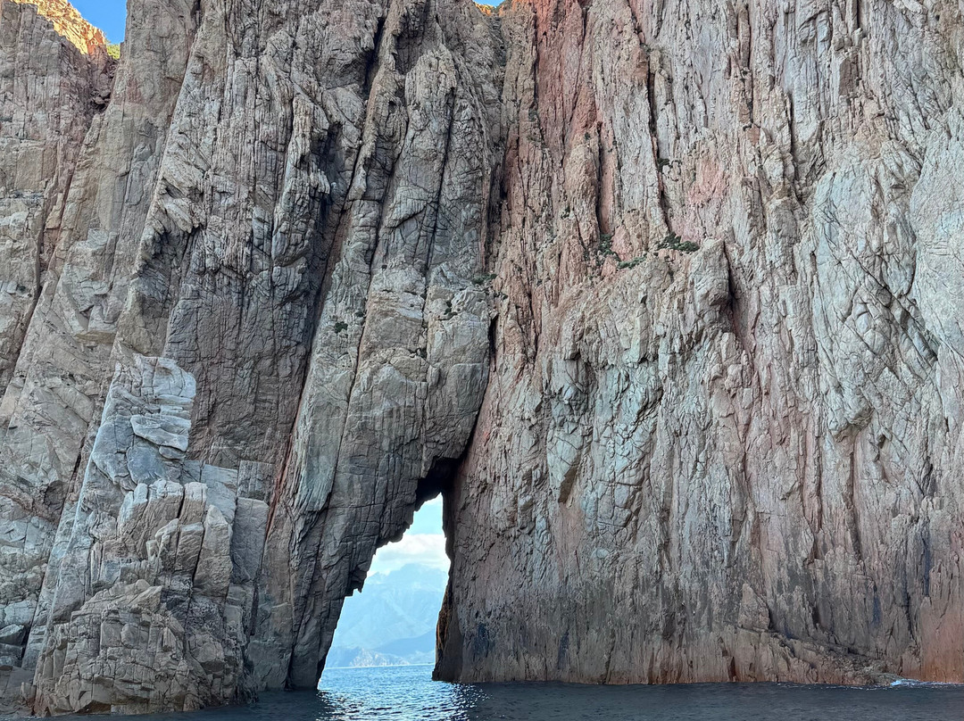 Le Goëland-Porto必去景点