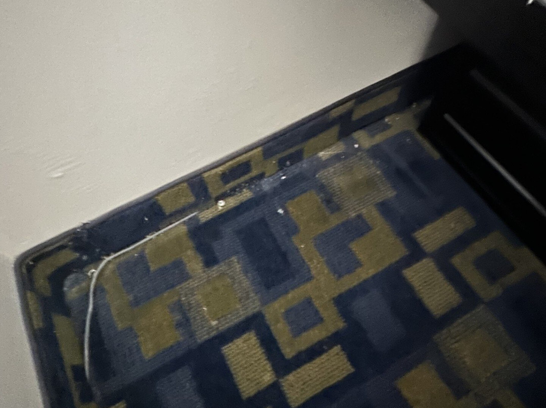 Microtel Inn & Suites by Wyndham Hagerstown主图