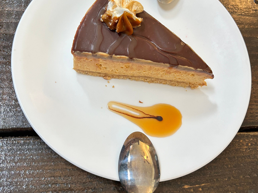 South Maui Gardens-基黑必去景点