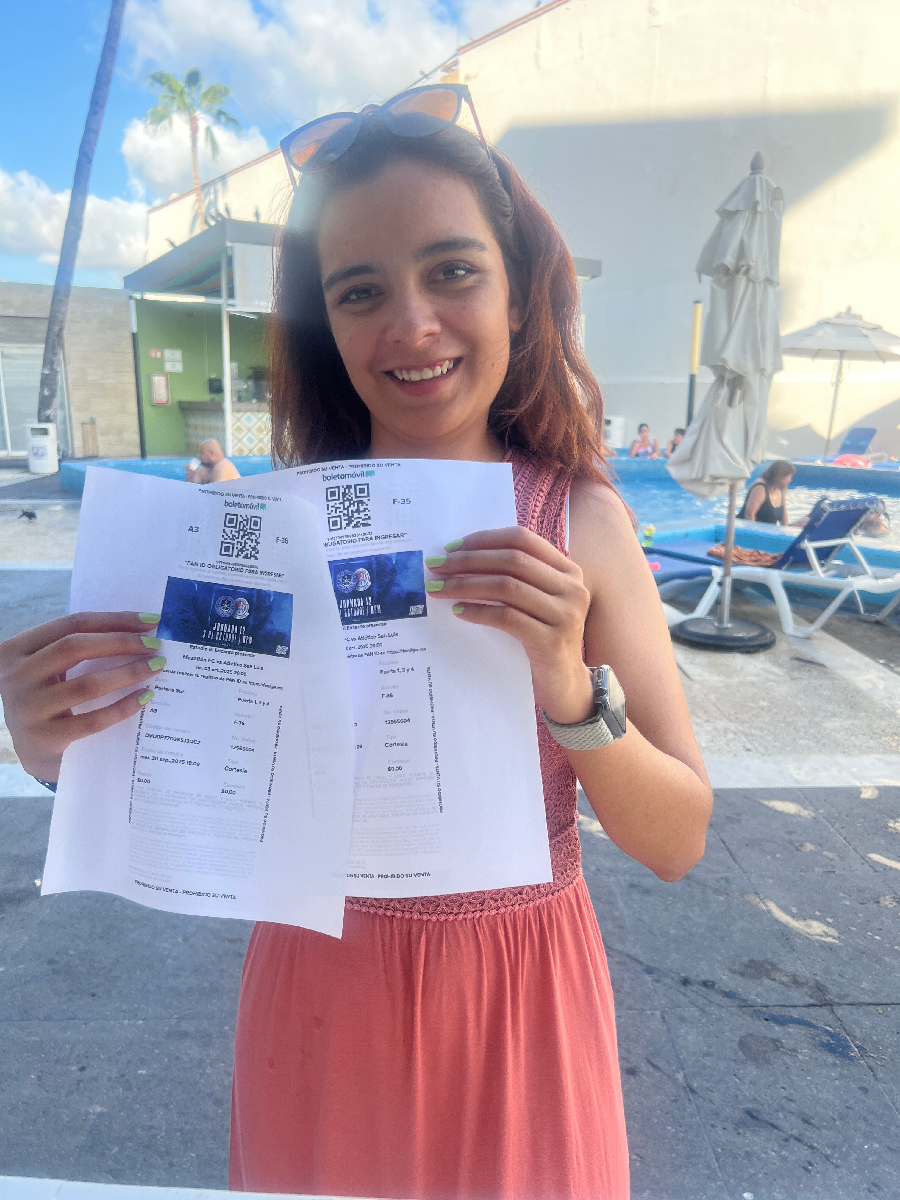 Star Palace Beach Hotel-官方