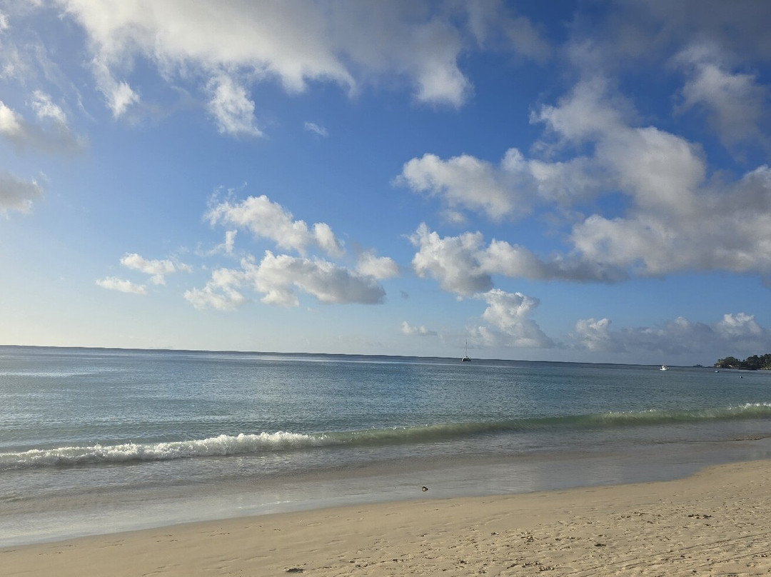 博瓦隆海滩-博瓦隆必去景点