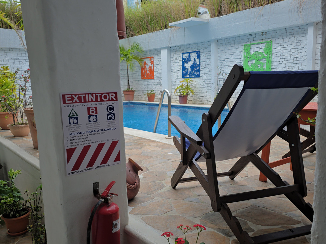 Maximo Nivel Costa Rica - Manuel Antonio-哥斯达黎加安东尼奥国家公园必去景点