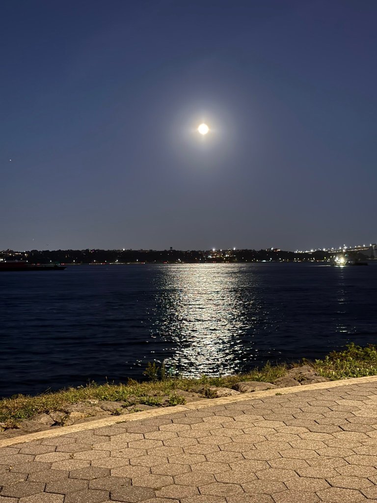 海港大厦住宿加早餐酒店-官方