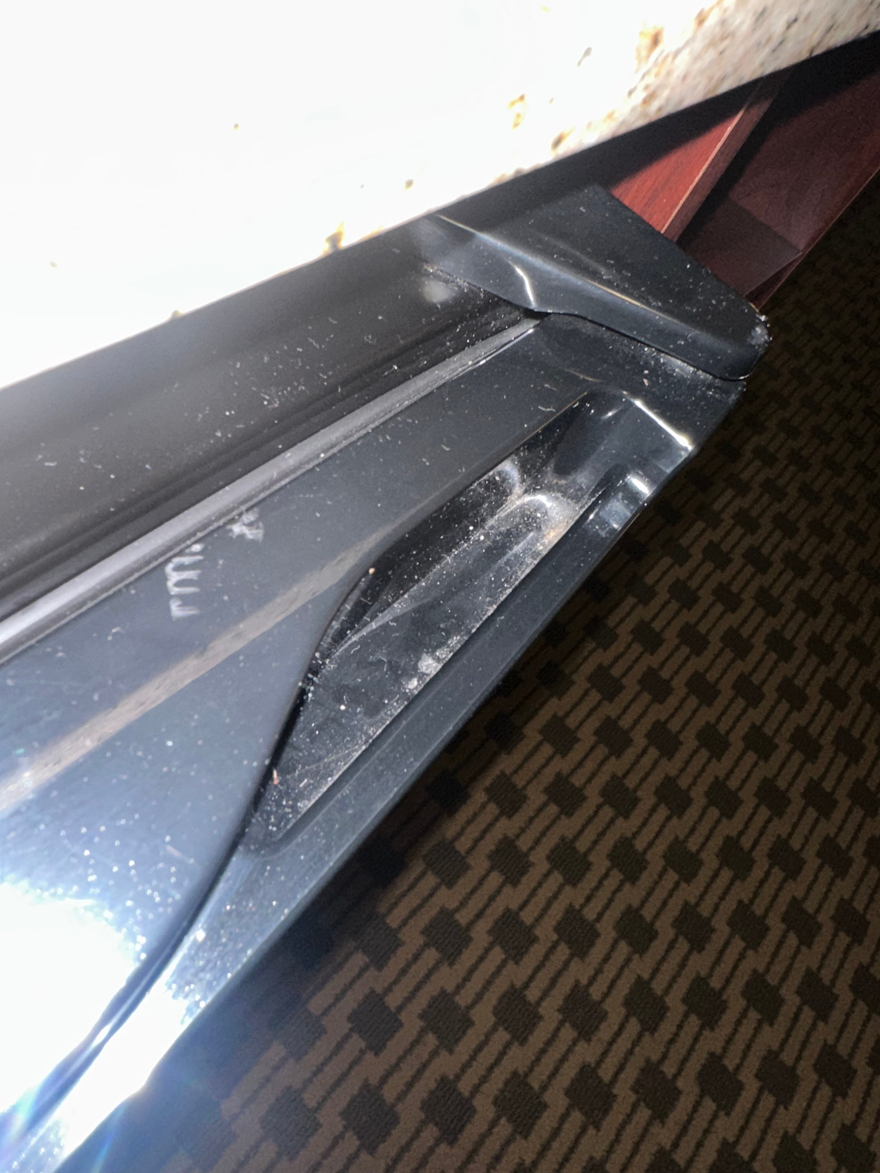 Cobblestone Inn & Suites - Waverly, IA-官方