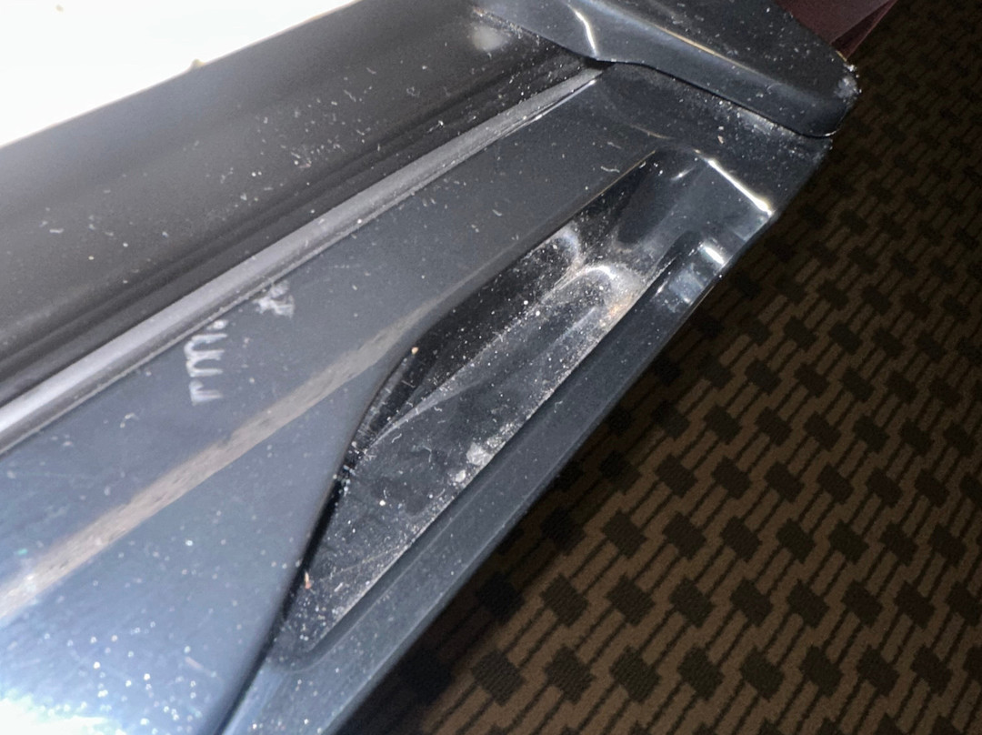 Cobblestone Inn & Suites - Waverly, IA主图