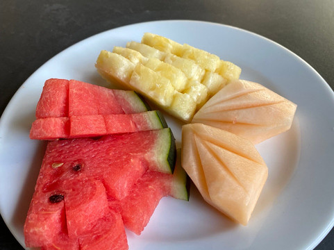 Howard Johnson By Wyndham Phuket Naiyang