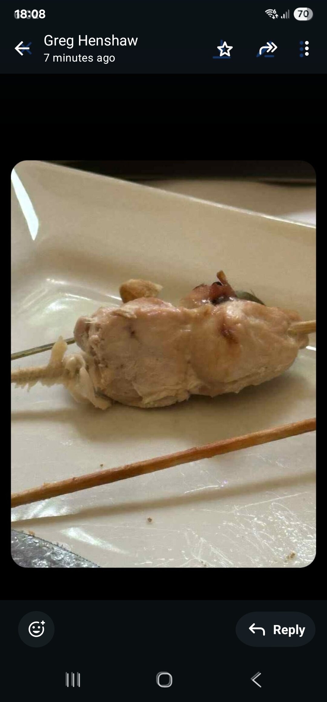 Mansfield Manor Hotel-官方