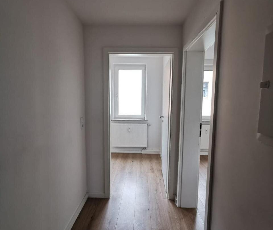 Beste Apartments