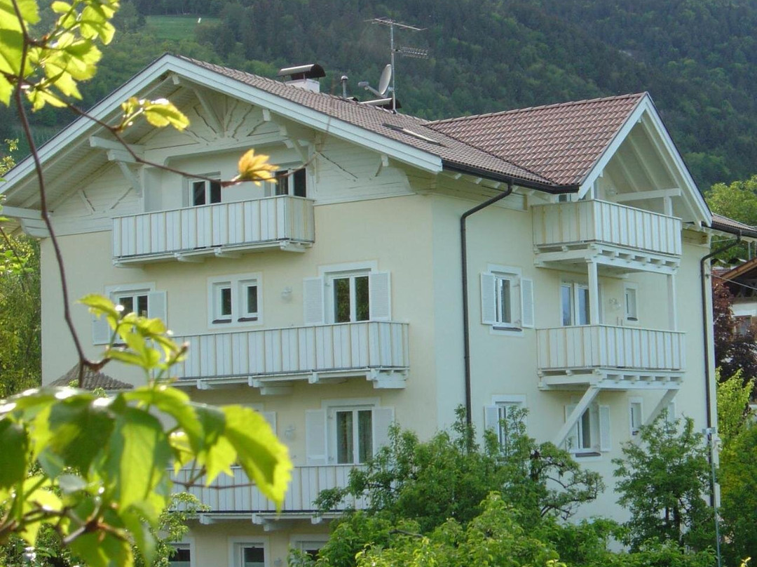 Residence Adler