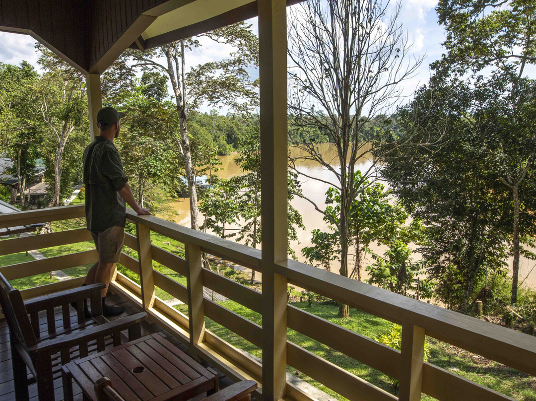 Unearth Adventure-拉布拉多必去景点