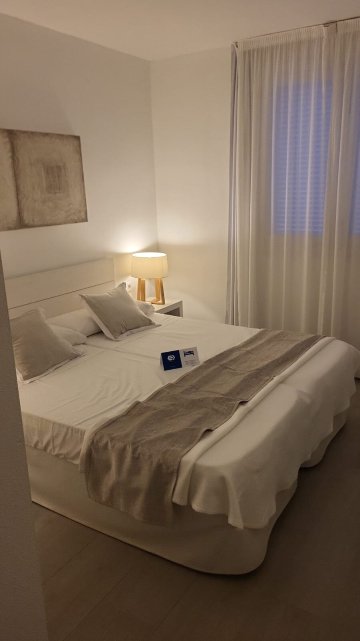 埃克贡公园酒店-官方