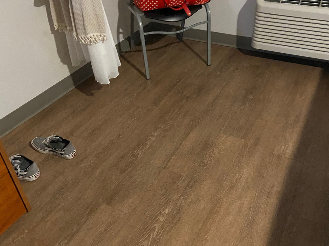 Extended Stay America Select Suites - Fayetteville - Springdale主图