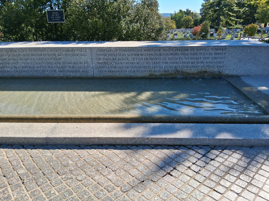 American Adventures Of Minnesota-Saint Peter必去景点