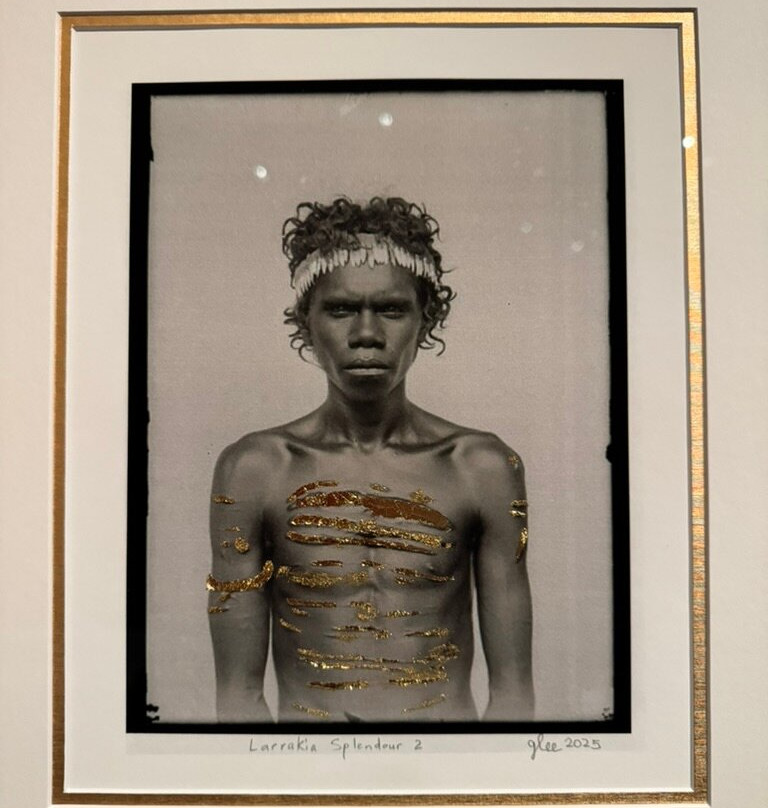 澳大利亚北部博物馆与美术馆-达尔文市必去景点