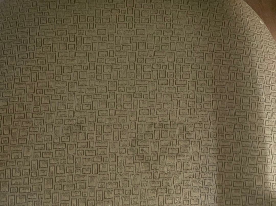 Baymont Inn & Suites Hutchinson ( Near Cosmosphere)主图