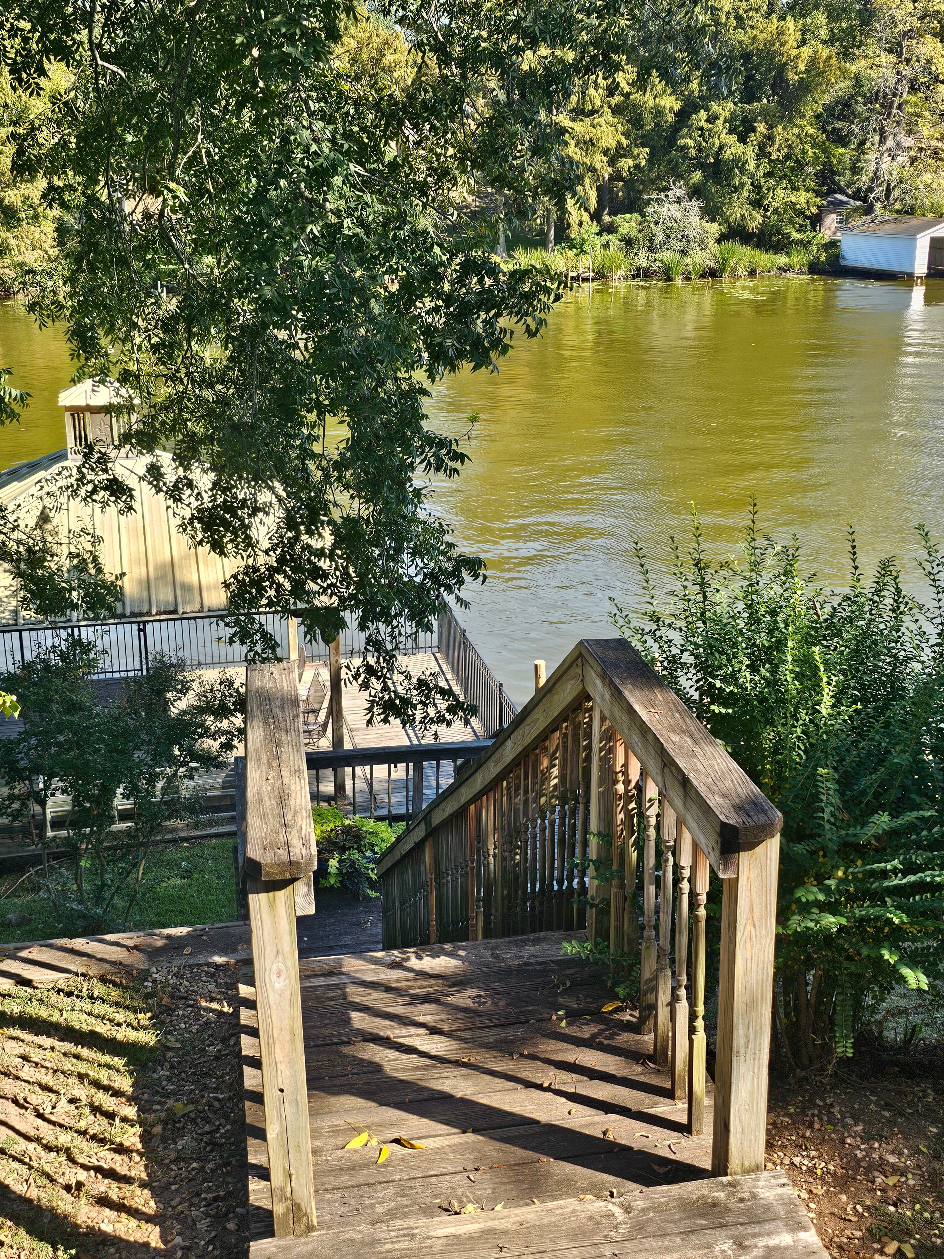 Violet Hill Bed And Breakfast-官方