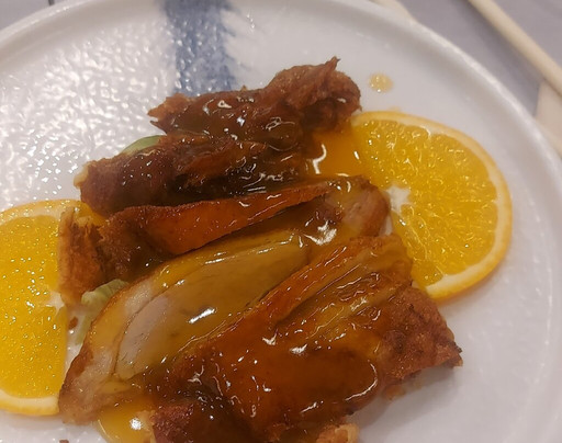 Sushikaiten Sinalunga