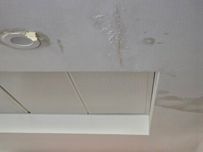 Karya Family Resort主图