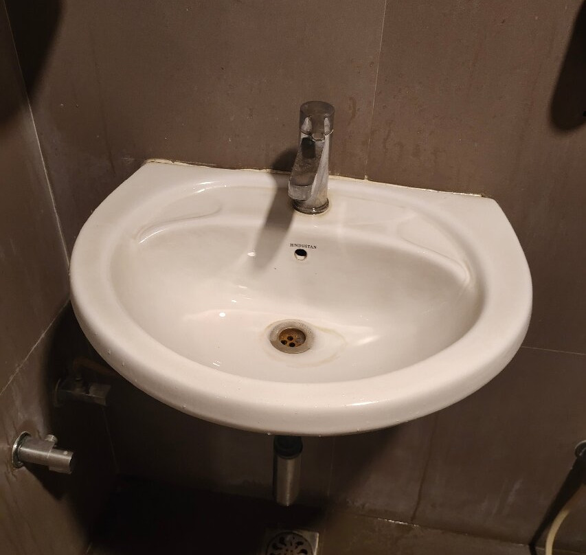 Ginger Aurangabad主图