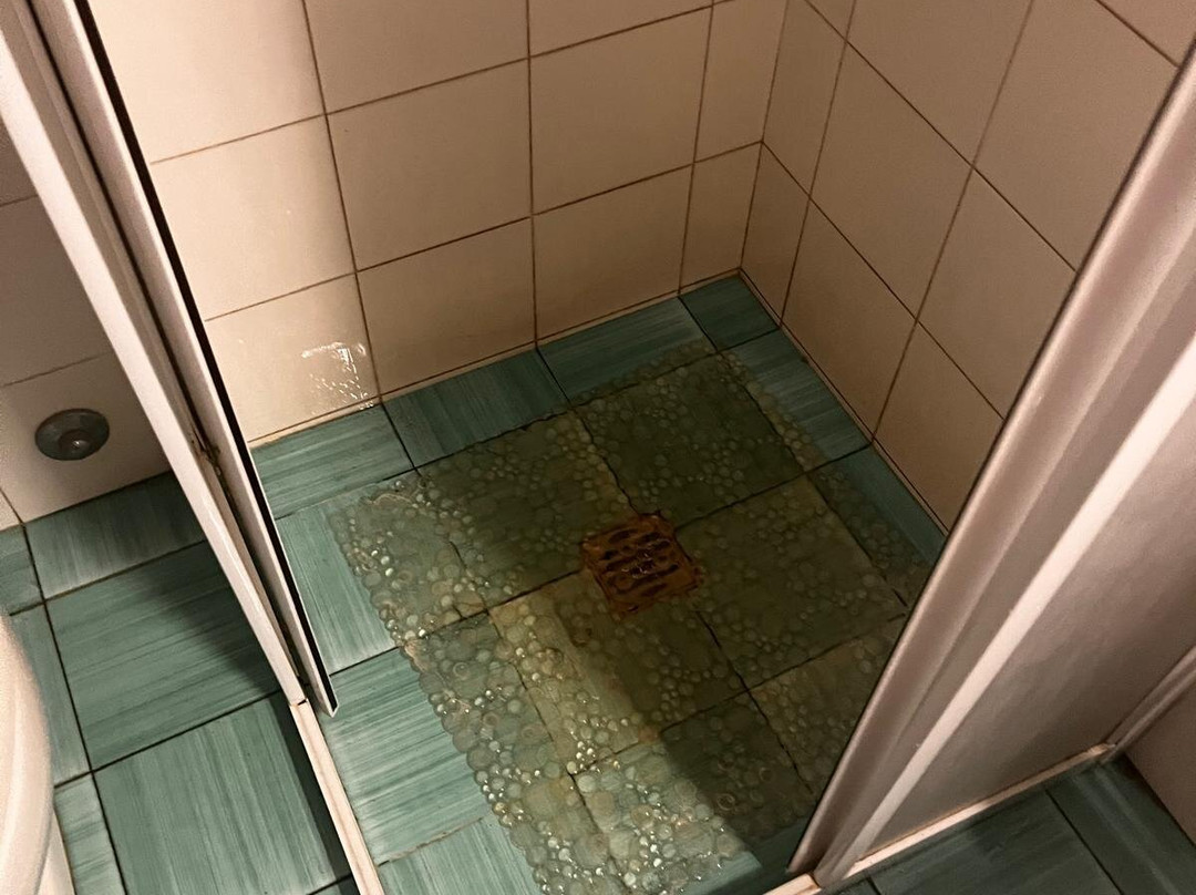 斯特隆波里乡村酒店主图