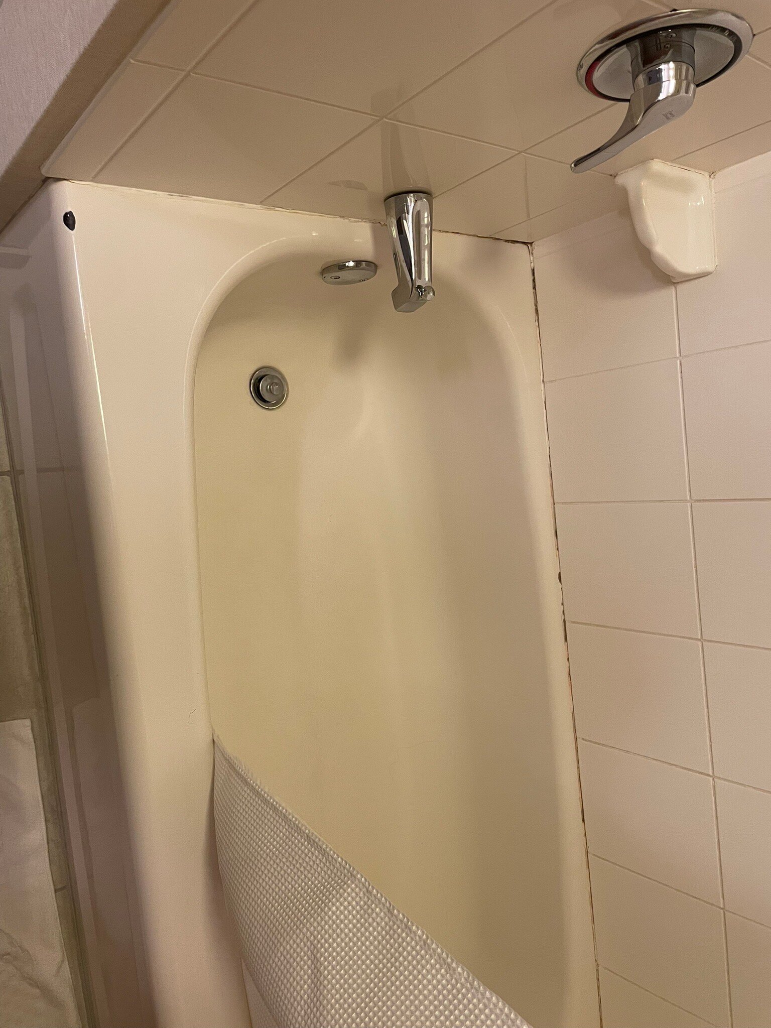 Fairfield by Marriott Inn & Suites Marion-官方