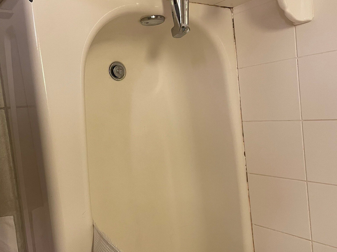 Fairfield by Marriott Inn & Suites Marion主图