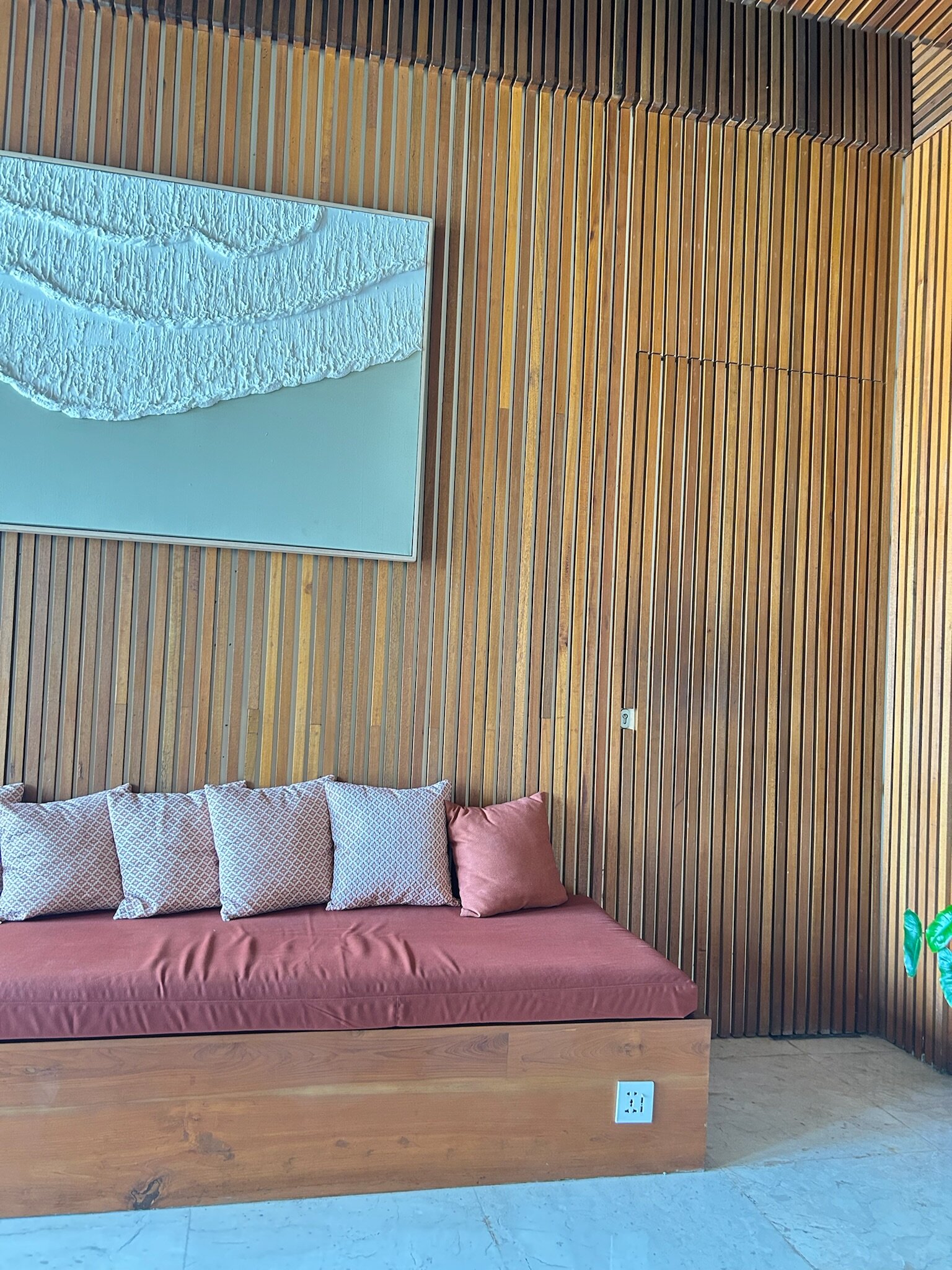 Sana Vie Villa Seminyak by Ini Vie Hospitality-官方