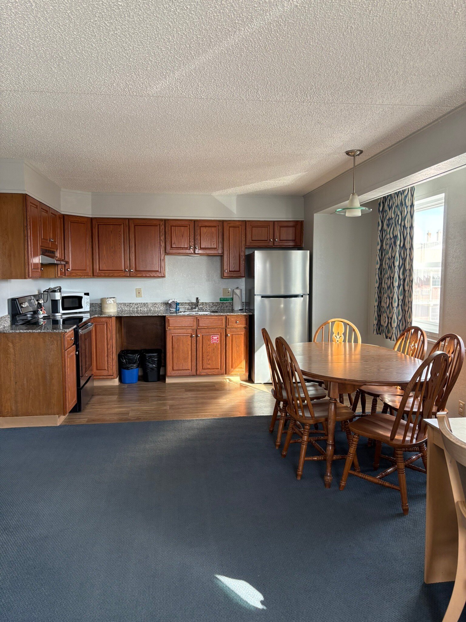 Camelot Motel-官方