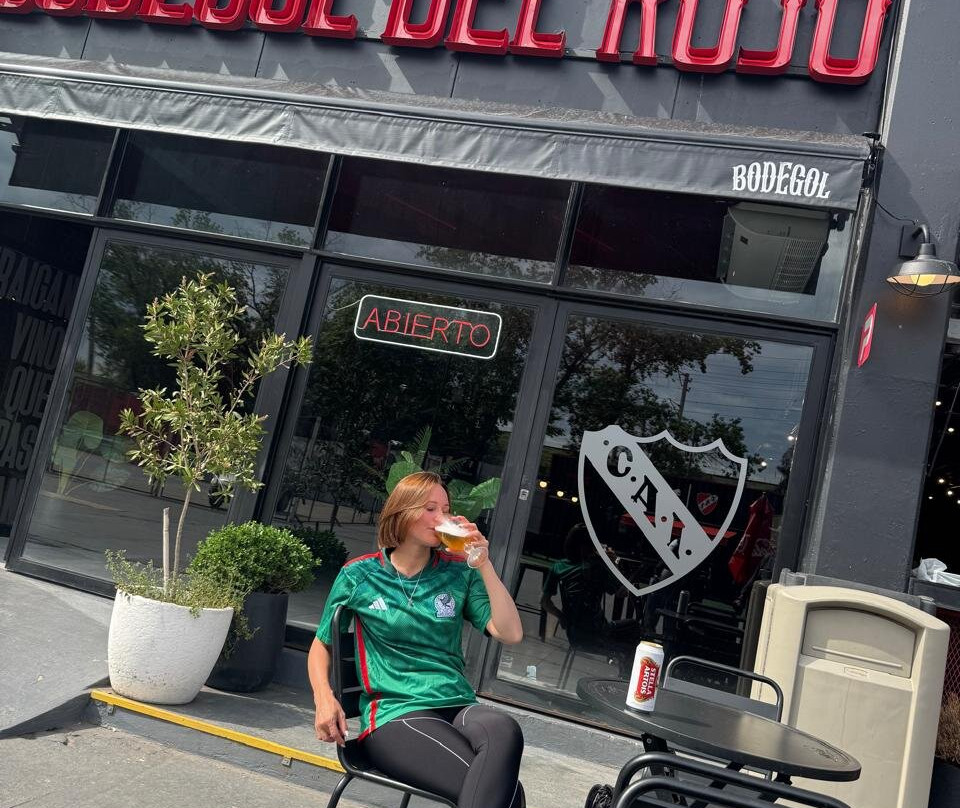 Milostours-布宜诺斯艾利斯必去景点