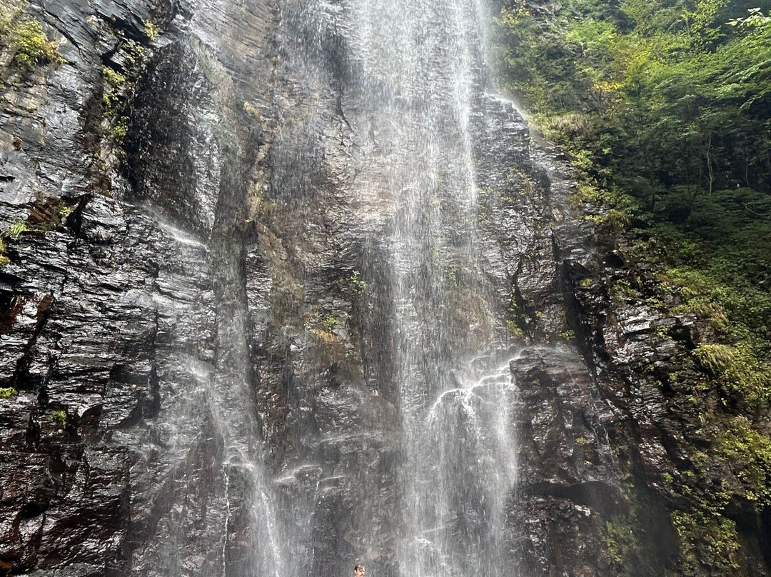 Mindful Japan Tours-松本市必去景点