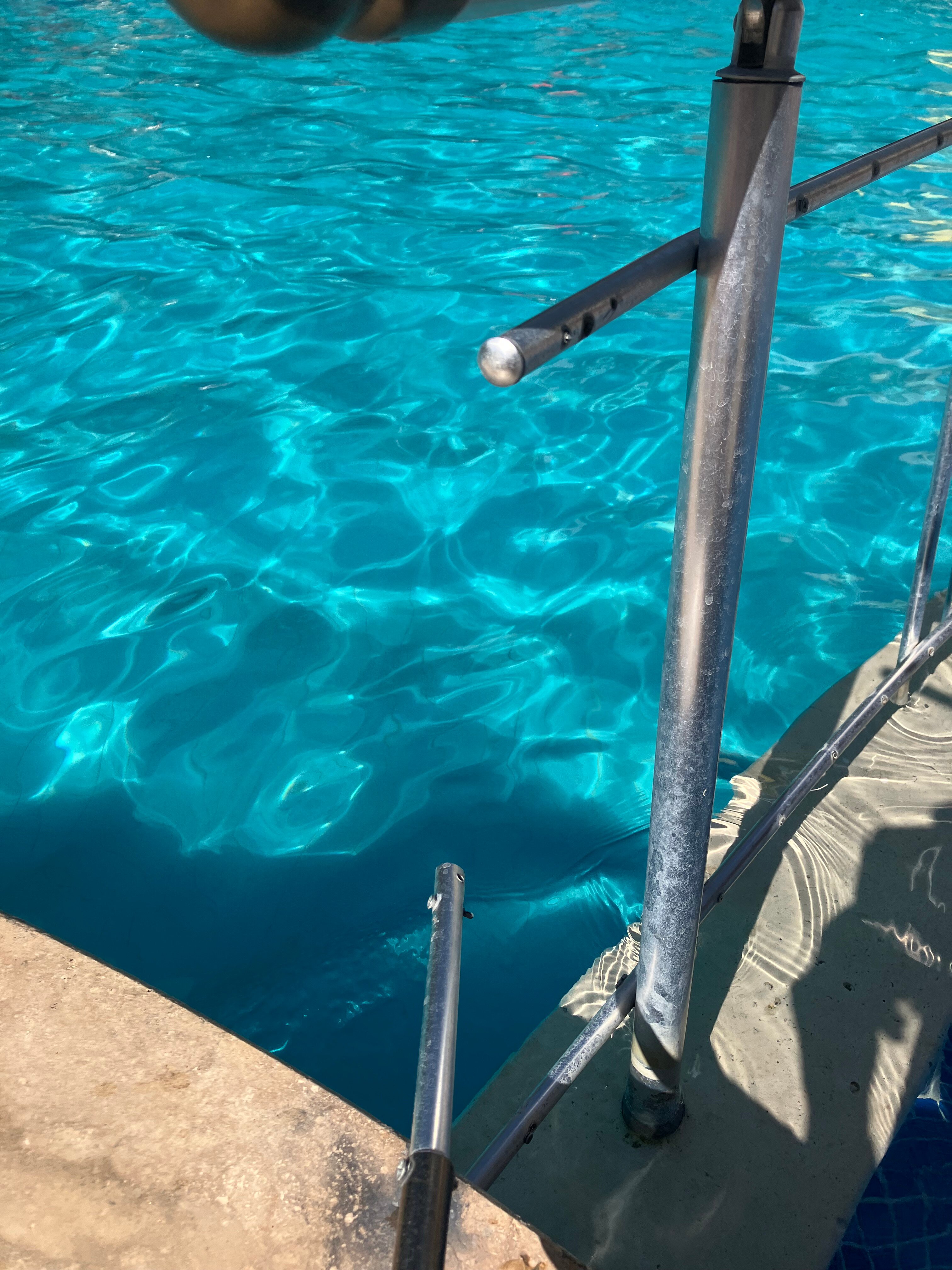 Hotel Dionisus Belek-浴室