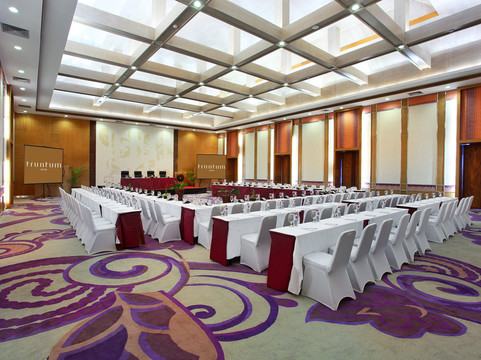 特伦图姆库塔-原-格兰德因纳库塔主图