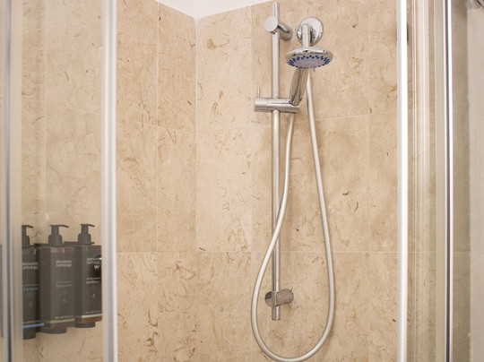 San Domenico Residence by Badia Nuova