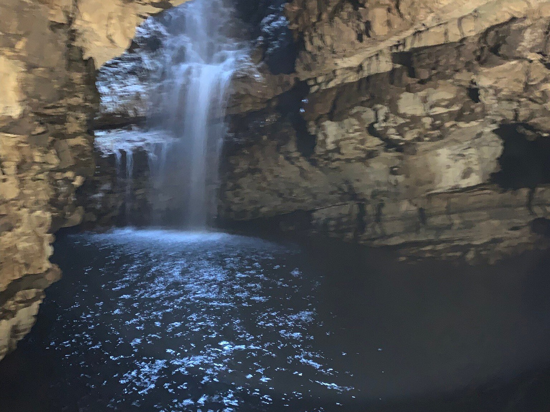 Hire a Motorhome in Moray-Keith必去景点