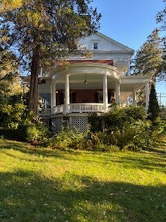 The Emig Mansion主图