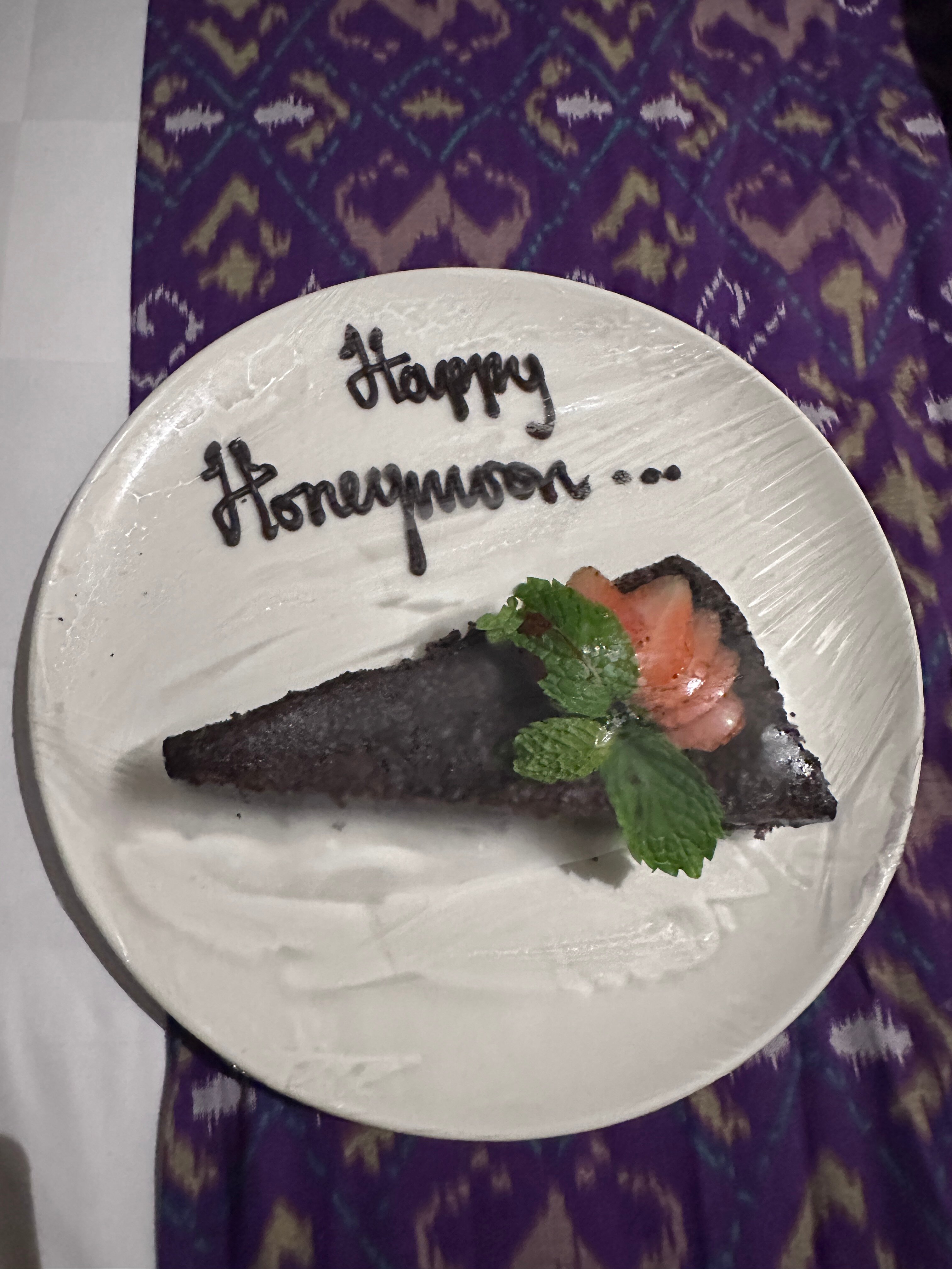 阿玛迪假日别墅酒店-官方