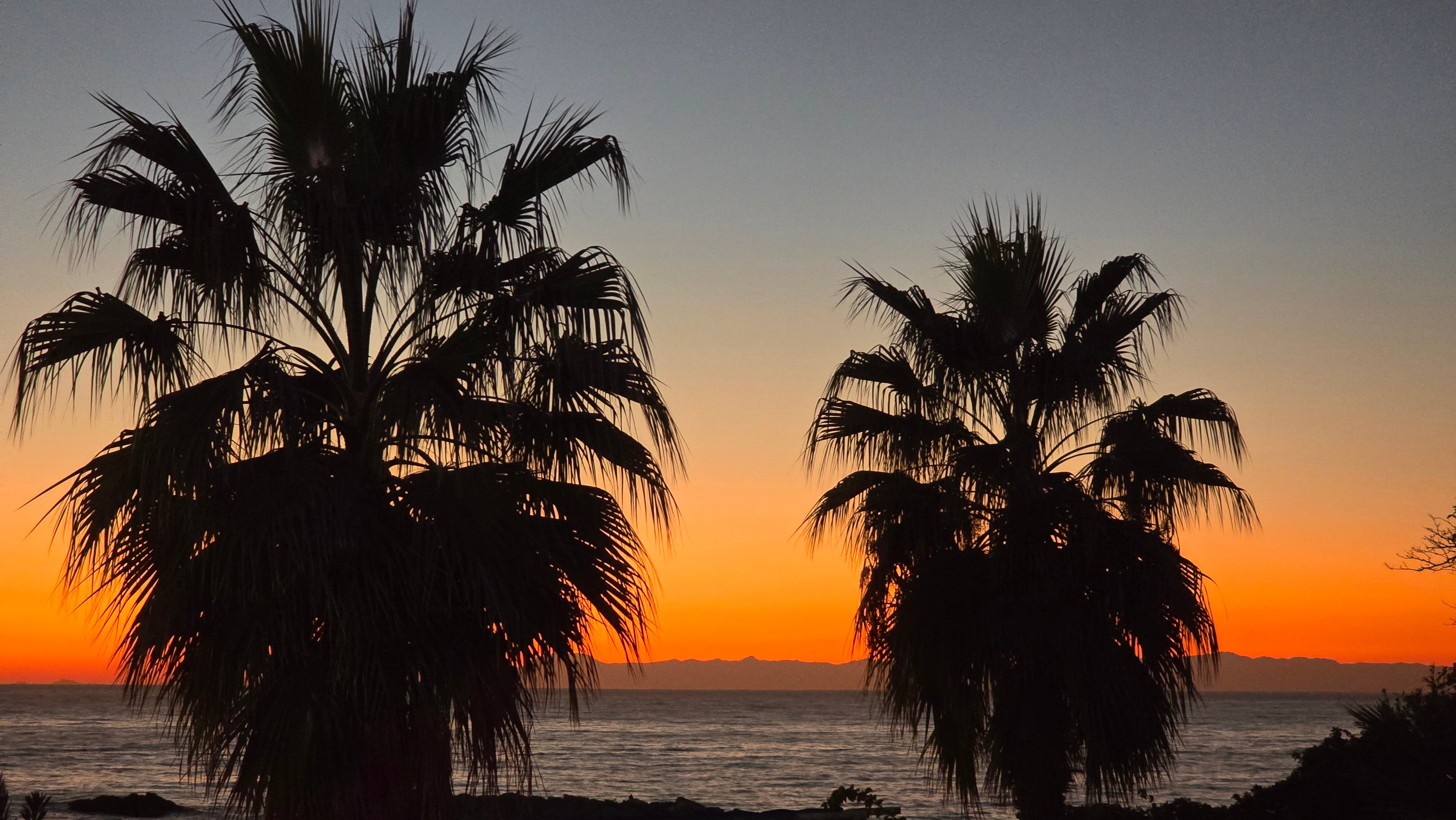 Granada Luxury Beach-浴室