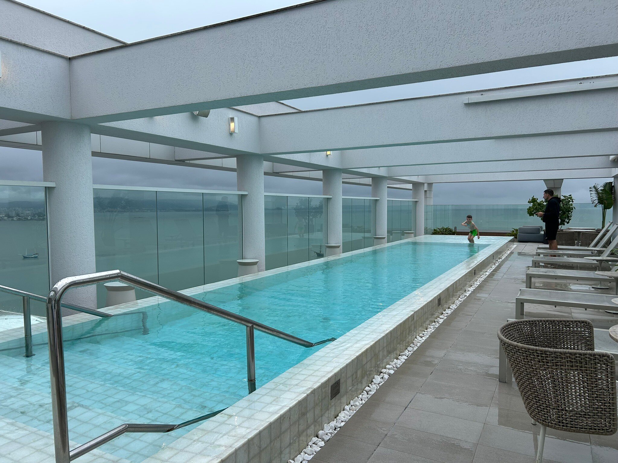 Lk Design Hotel-官方