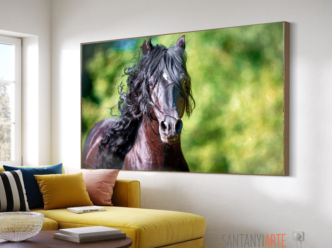 Galerie Santanyi Arte-桑塔尼必去景点