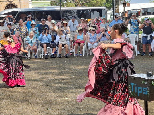 Parc Ignacio Pérez Zamora