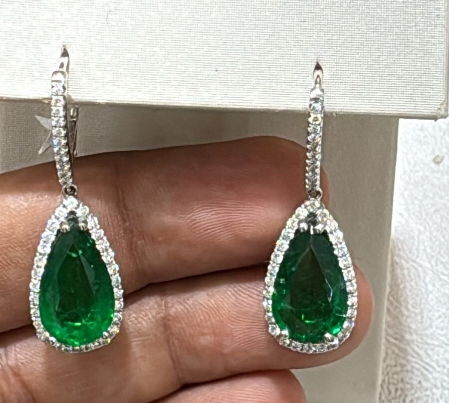 Kay's Fine Jewelry-菲利普斯堡必去景点