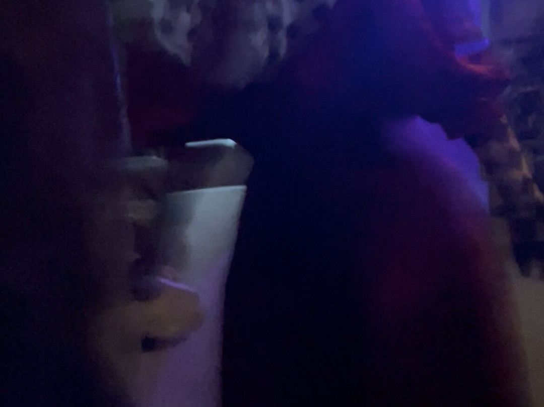 Multi Challenge-厄斯特松德必去景点