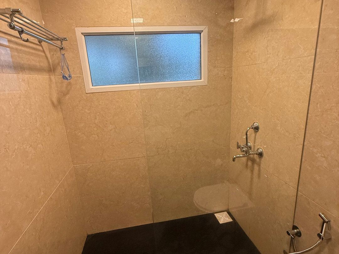 Coconut Grove Beach Resort主图